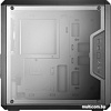 Корпус Cooler Master MasterBox Q300L