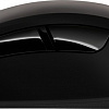 Игровая мышь Logitech G603 Lightspeed