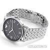 Наручные часы Emporio Armani AR11068
