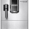 Эспрессо кофемашина DeLonghi PrimaDonna XS ETAM 36.364.M