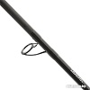 Удилище Daiwa Ninja-X Method Feeder 11604-335RU