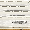 Оперативная память Crucial Ballistix Sport LT 4x4GB DDR4 PC4-19200 BLS4K4G4D240FSC