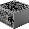 Блок питания AeroCool Aero Bronze 700W