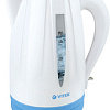 Чайник Vitek VT-1168 W