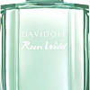 Davidoff Run Wild for Her EdT (100 мл)