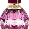 Jimmy Choo Fever EdP (100 мл)