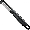 Овощечистка Victorinox Iotaс 6.0942.3 (черный)
