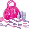 Набор аксессуаров для девочек Стром Парикмахер №3 У852