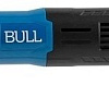 Угловая шлифмашина Bull WS 1210 1333511