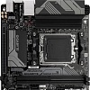Материнская плата Gigabyte A620I AX (rev. 1.0)