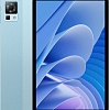 Планшет Doogee T30 Pro 8GB/256GB LTE (синий)