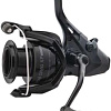 Рыболовная катушка Okuma Dyna Drag XP DAXP-6000