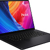 Рабочая станция ASUS ProArt P16 OLED H7606WI-ME146X