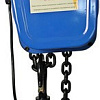 Таль Shtapler DHS (J) 5т 6м