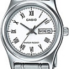 Наручные часы Casio LTP-V006D-7B