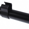 Кронштейн Vobix VX-2636B