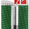 Держатель бит Hammer 203-201