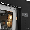 Микроволновая печь Zugel ZMO201B