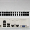 Корпус Supermicro SuperChassis CSE-216BE2C-R920LPB 920W
