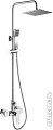 Душевая система AV Engineering AVPBA16-A278
