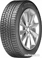 Автомобильные шины Zeetex WH1000 215/60R17 100H