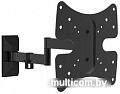 Кронштейн Metaldesign MD 3311 Full Motion