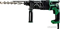Перфоратор Hikoki (Hitachi) DH28PEC