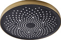 Верхний душ Maxonor Pure Life PL107-25-6