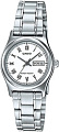 Наручные часы Casio LTP-V006D-7B