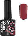 Гель-лак Giorgio Capachini Sky 152