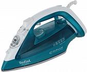 Утюг Tefal FV4991E0