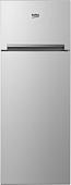 Холодильник BEKO RDSK240M20S