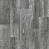 Линолеум Tarkett Premium Knox 4 (3x4м)