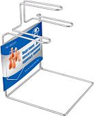 Подставка для запекания Мультидом DA52-47