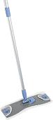 Швабра-моп Elephant 496503