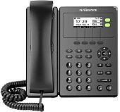 IP-телефон Flyingvoice FIP10