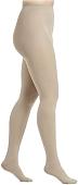 Колготки компрессионные Sigvaris Essential Classical 33873 (S Long, бежевый)