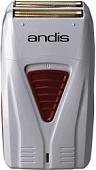 Электробритва Andis ProFoil Lithium Titanium Foil Shaver TS-1 [17170]