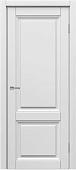 Межкомнатная дверь MDF-Techno Stefany 3002 60x200 (белый)