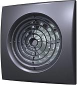 Осевой вентилятор DiCiTi AURA 4C dark gray metal