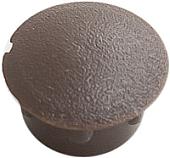 Заглушка декоративная ЕКТ 856062