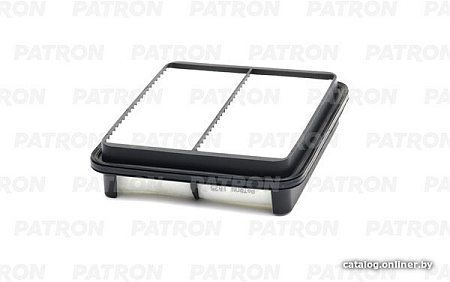 Воздушный фильтр Patron PF1130