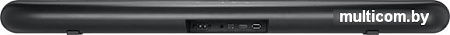 Саундбар TCL TS6100