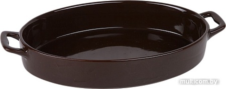 Форма для выпечки Pomi d'Oro PCE-580048