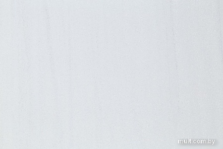 Виниловые обои Палитра PL72256-11