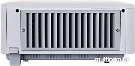 Проектор ViewSonic Pro8800WUL