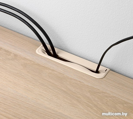 Ikea Бесто 603.058.85