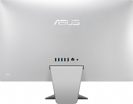Моноблок ASUS Vivo AiO V241ICUK-WA132T