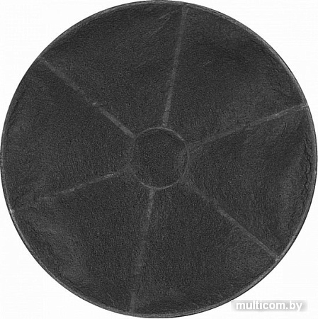 Угольный фильтр MAUNFELD CF110