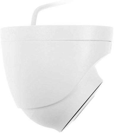 IP-камера Imou Turret SE (2.8 мм) IPC-T42EP-0280B-imou